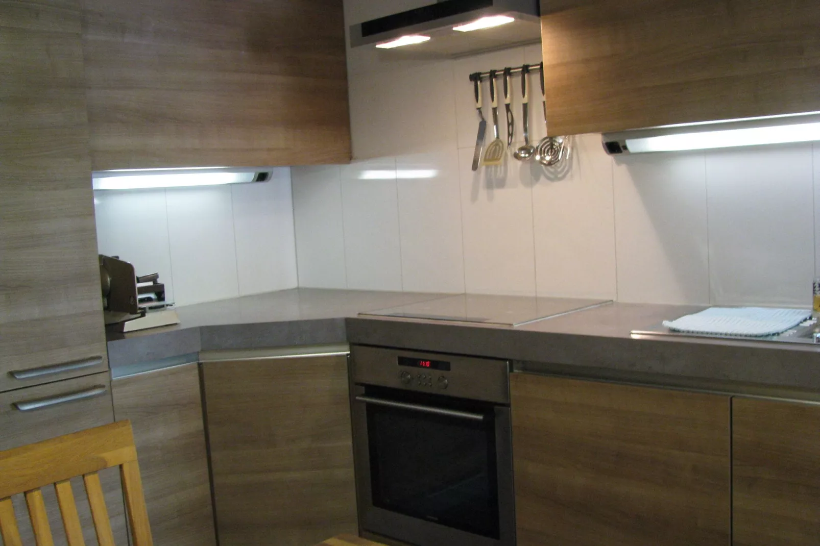 Barolo-Kitchen