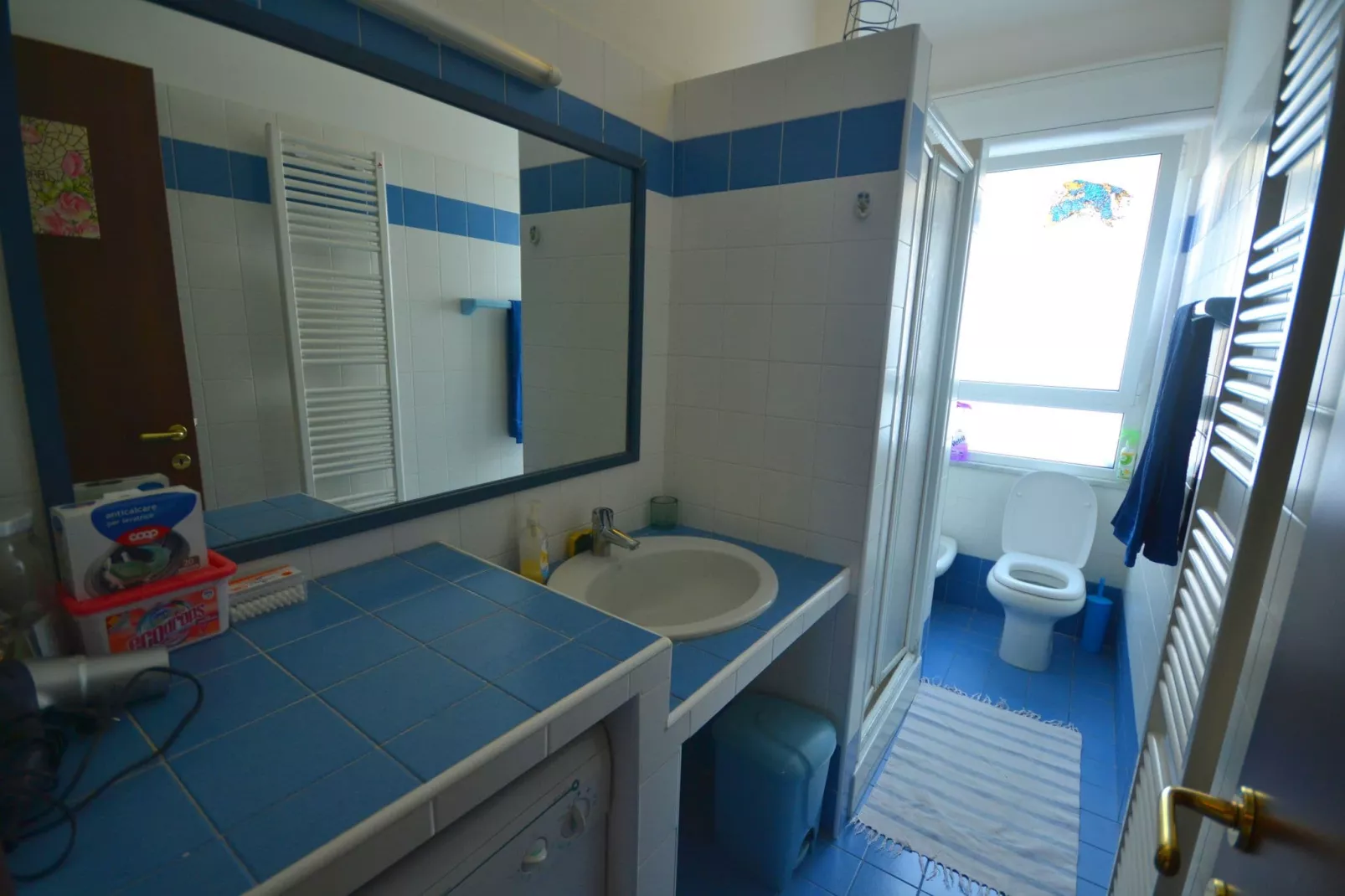 Felice-Bathroom