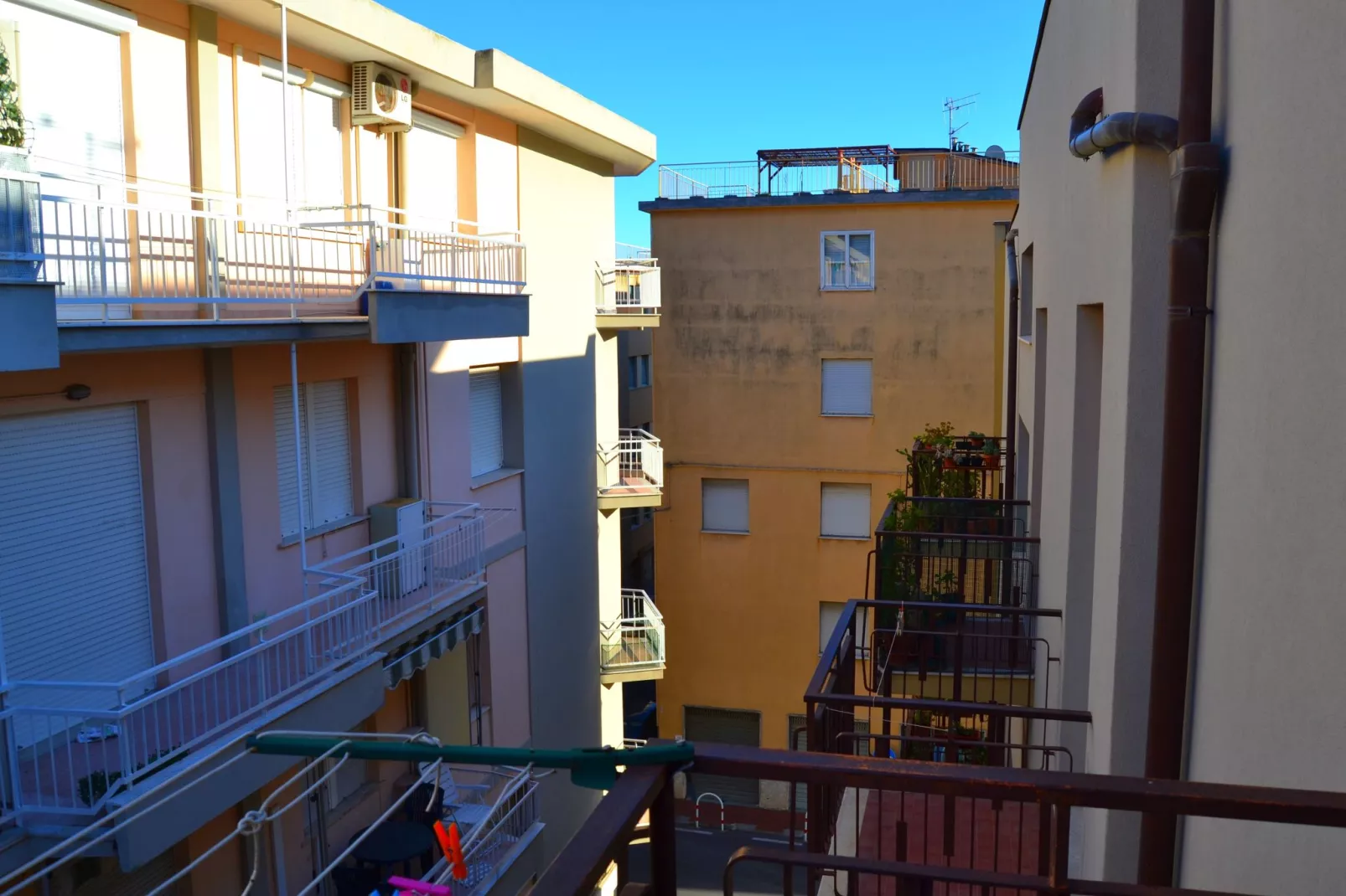 Felice-Areas summer 1km
