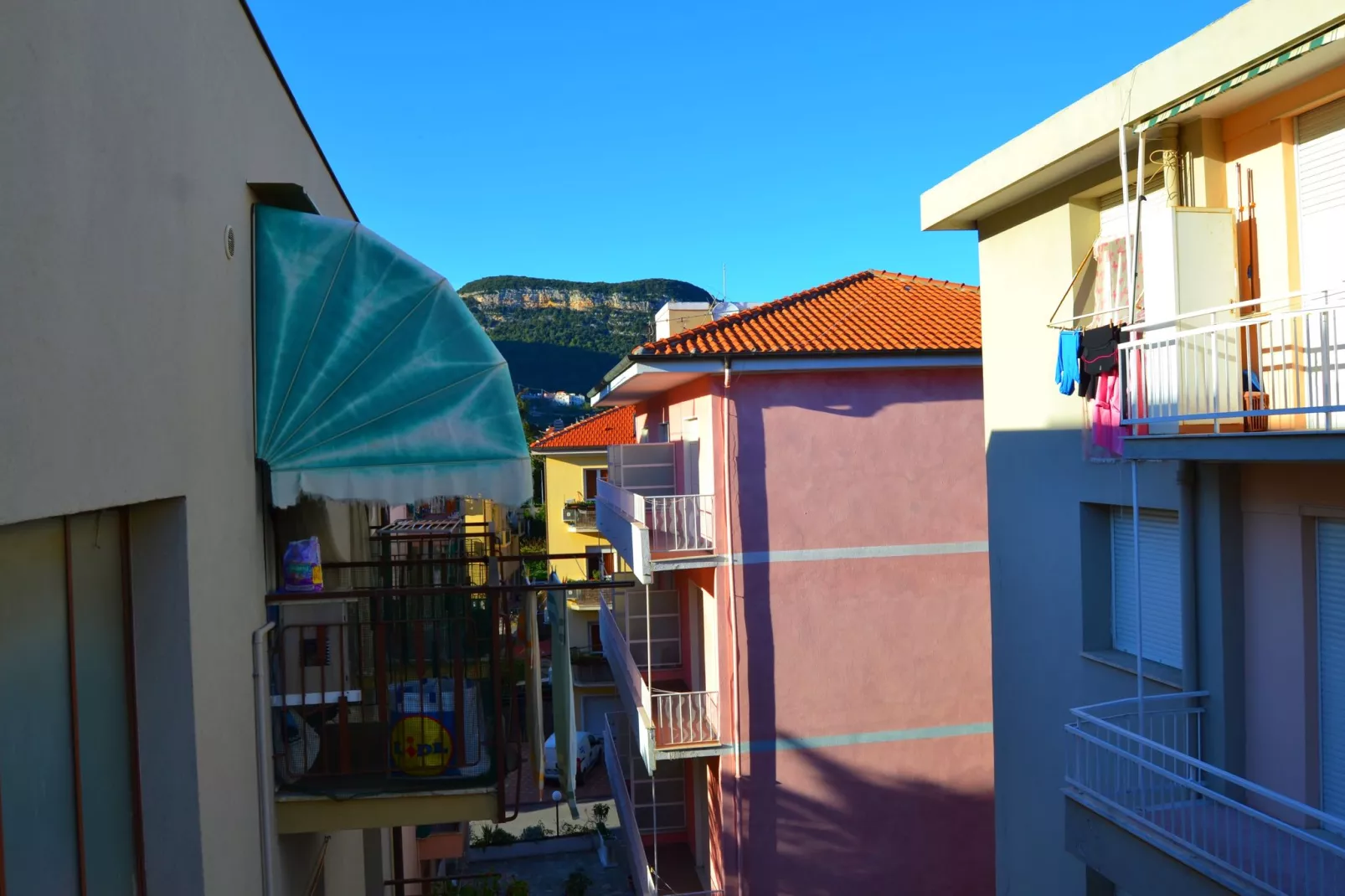 Felice-Areas summer 1km