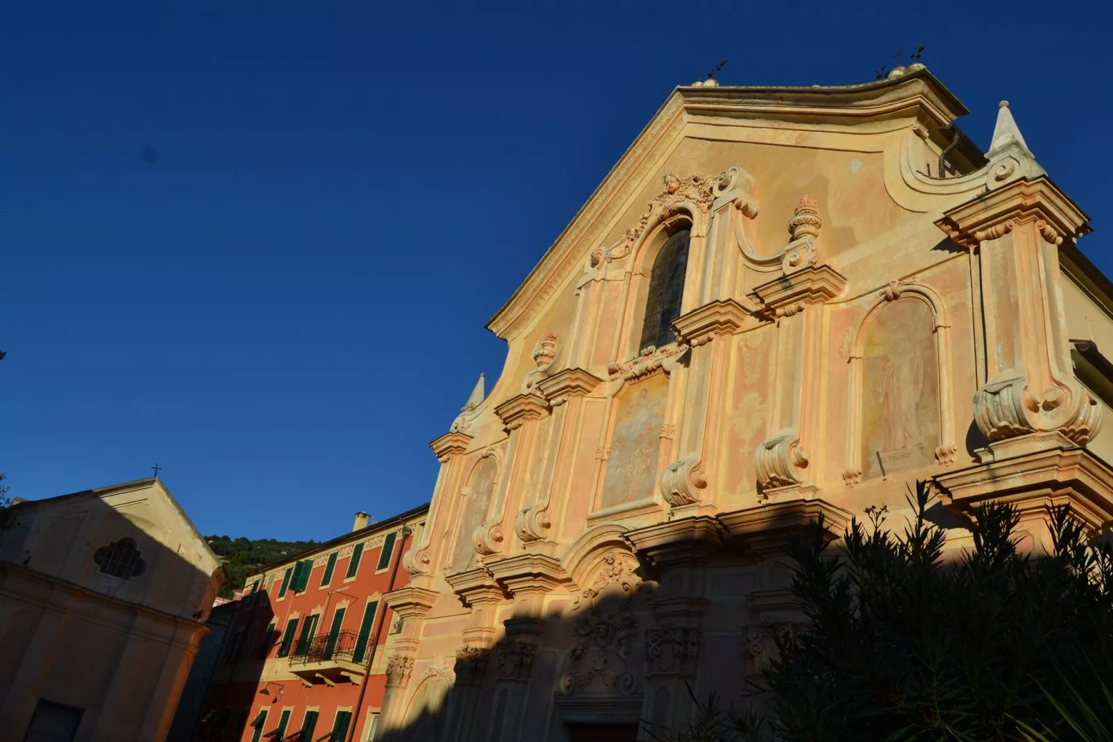 Felice-Areas summer 1km