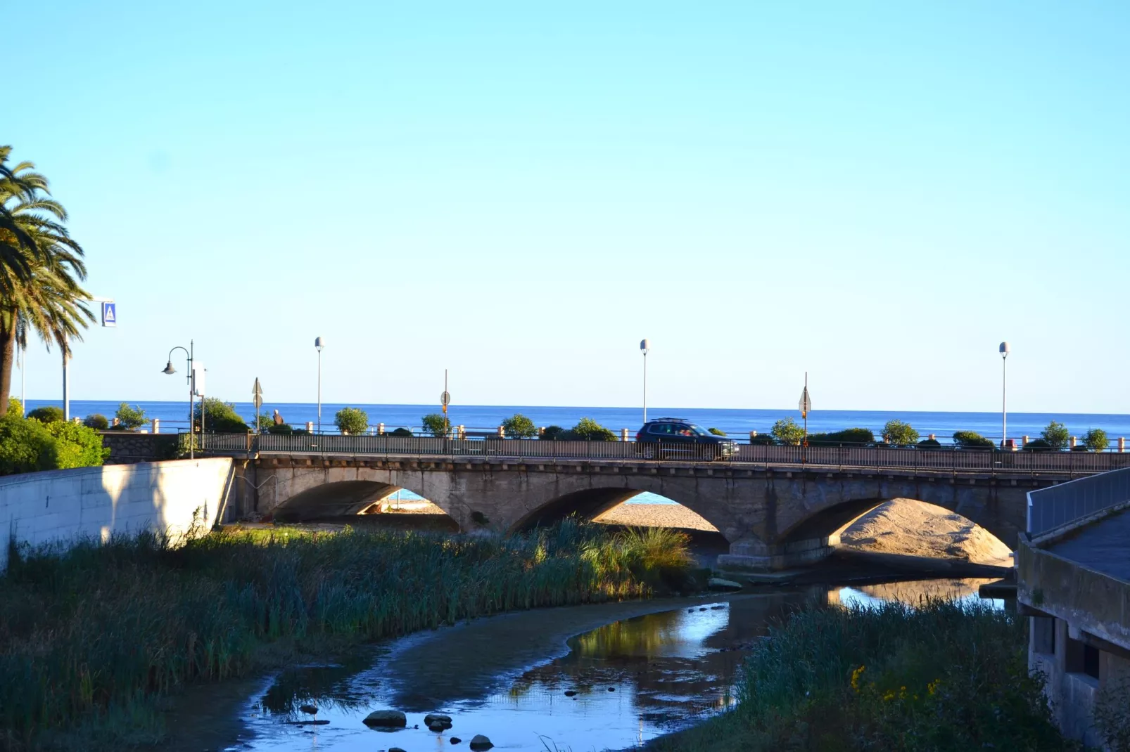Felice-Areas summer 1km