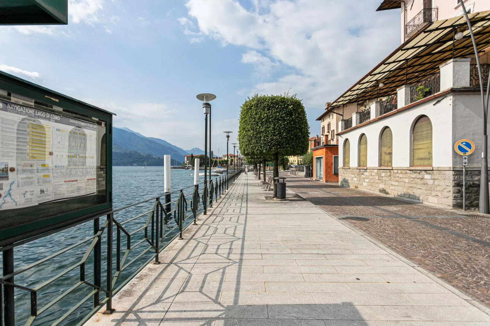 Casa Archi Tre-Areas summer 1km