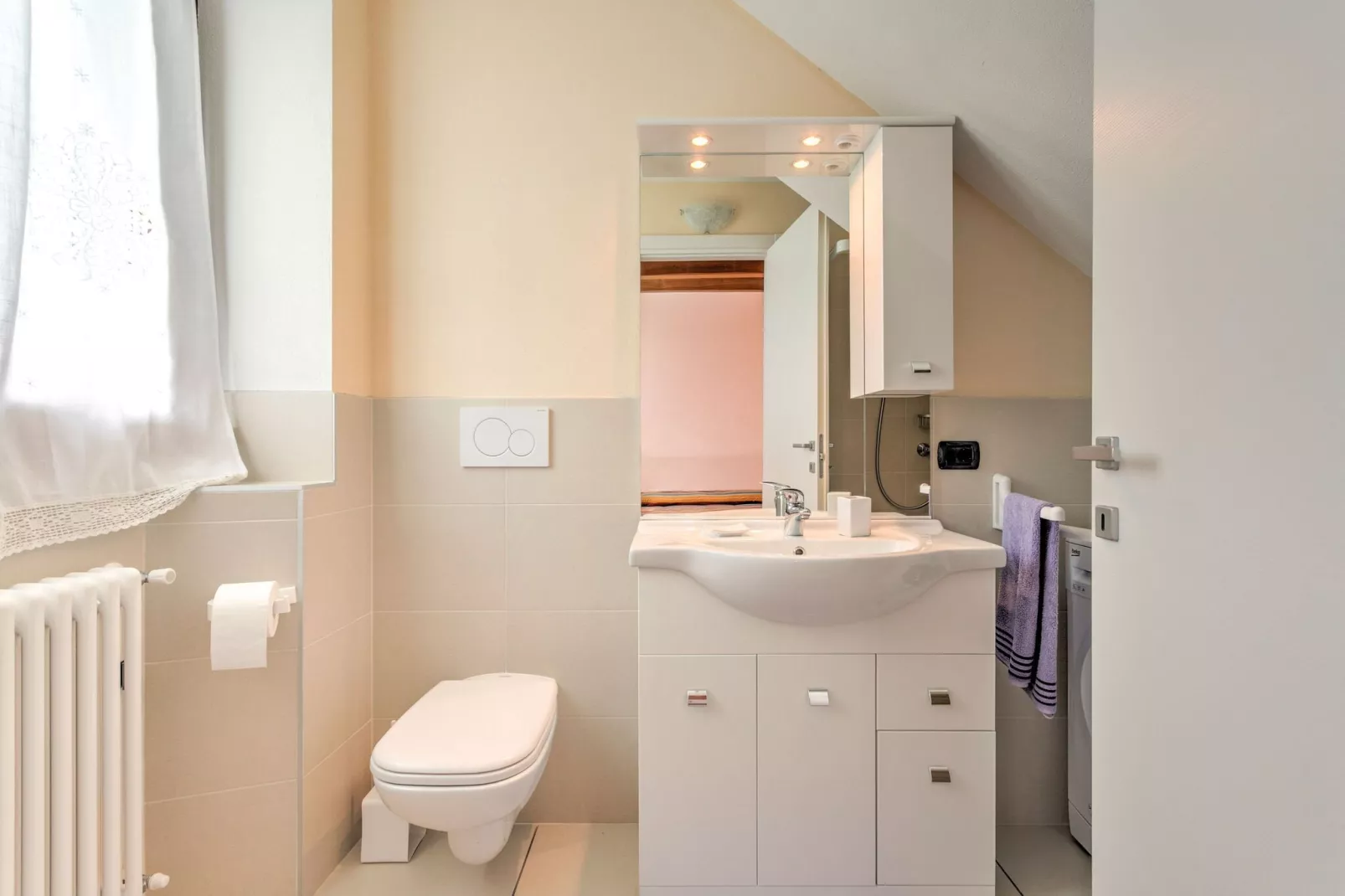 Romantica-Bathroom