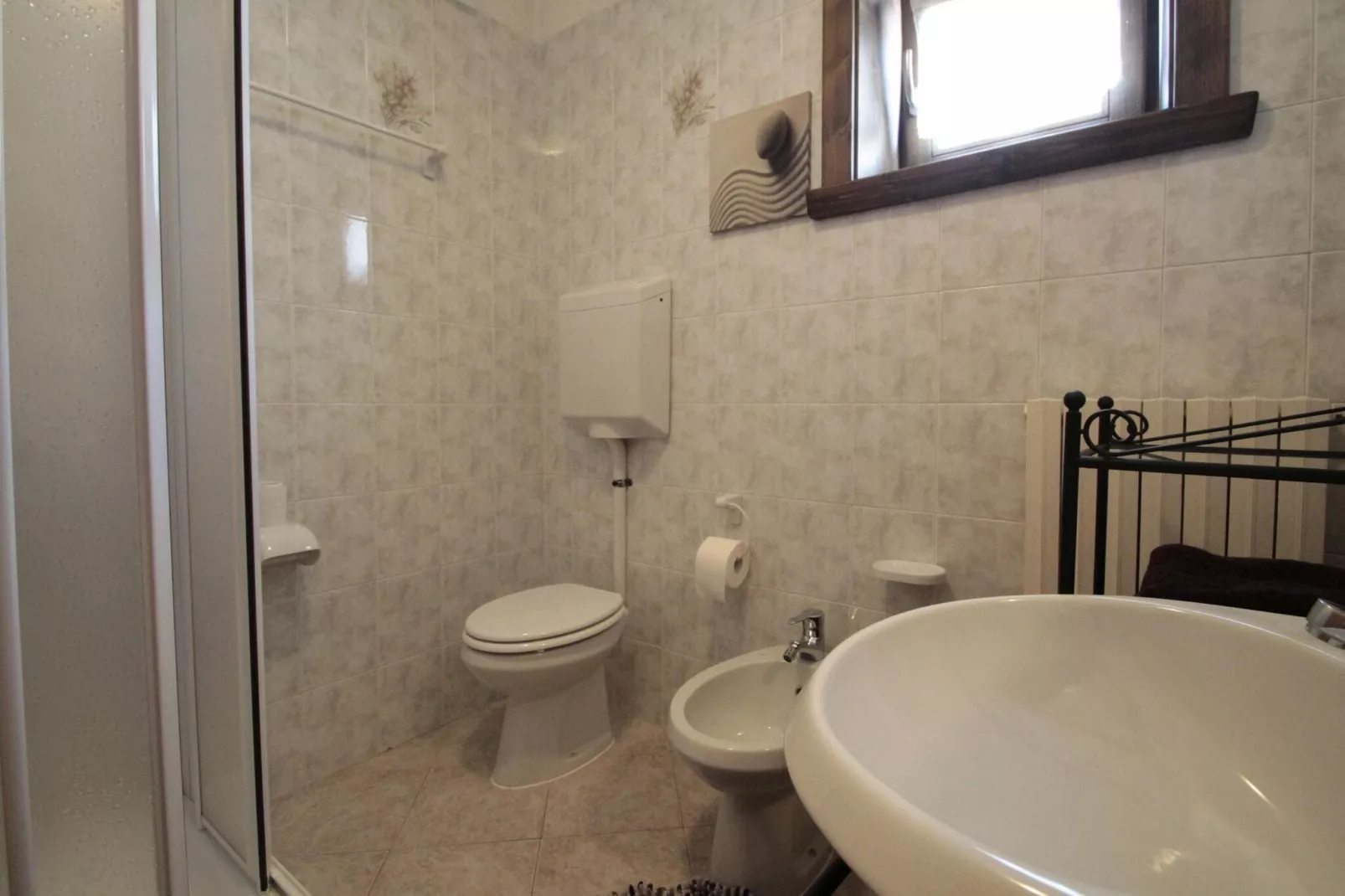 Buf-Bathroom