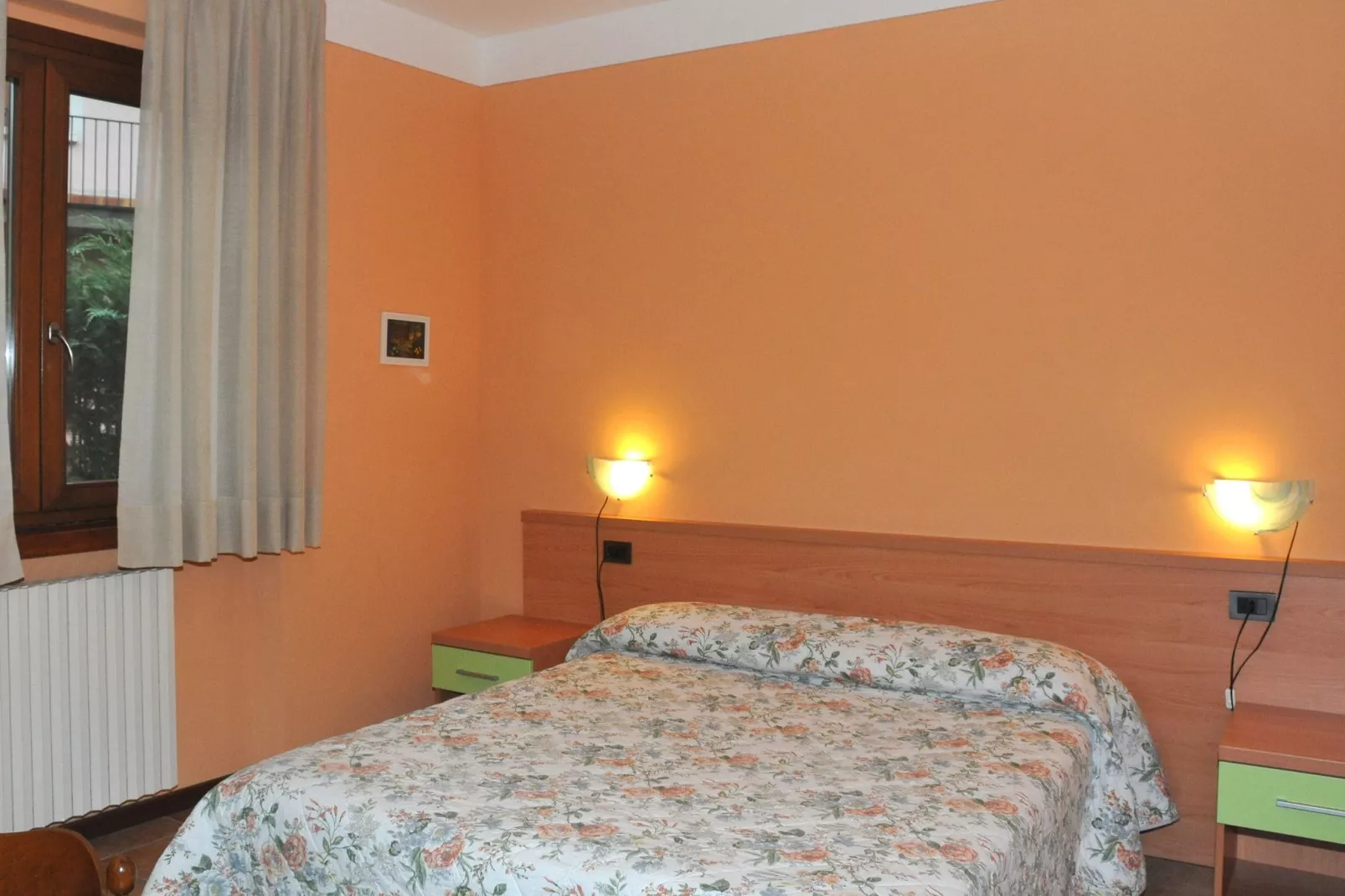 Casa Lucia Due
