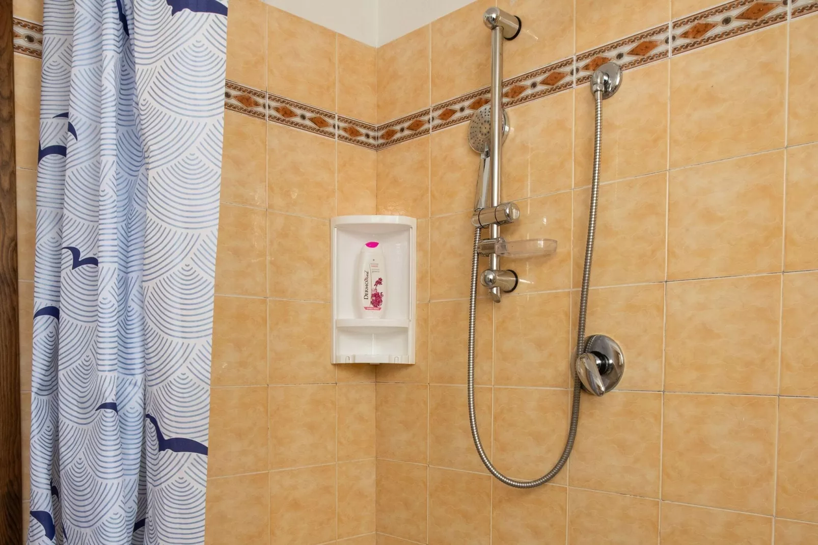 Fienile Regoli Quattro-Bathroom