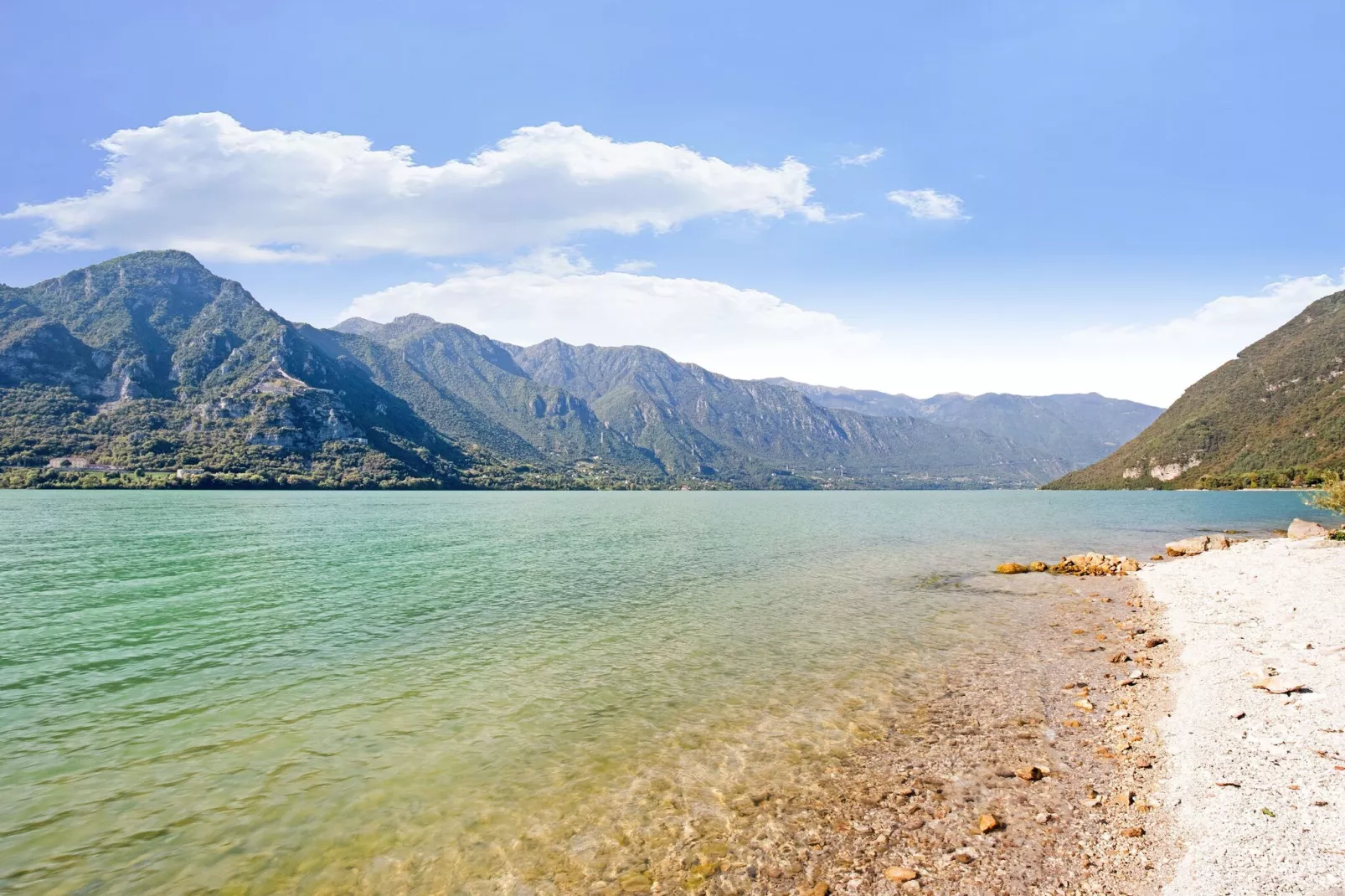 Fienile Regoli Quattro-Areas summer 5km