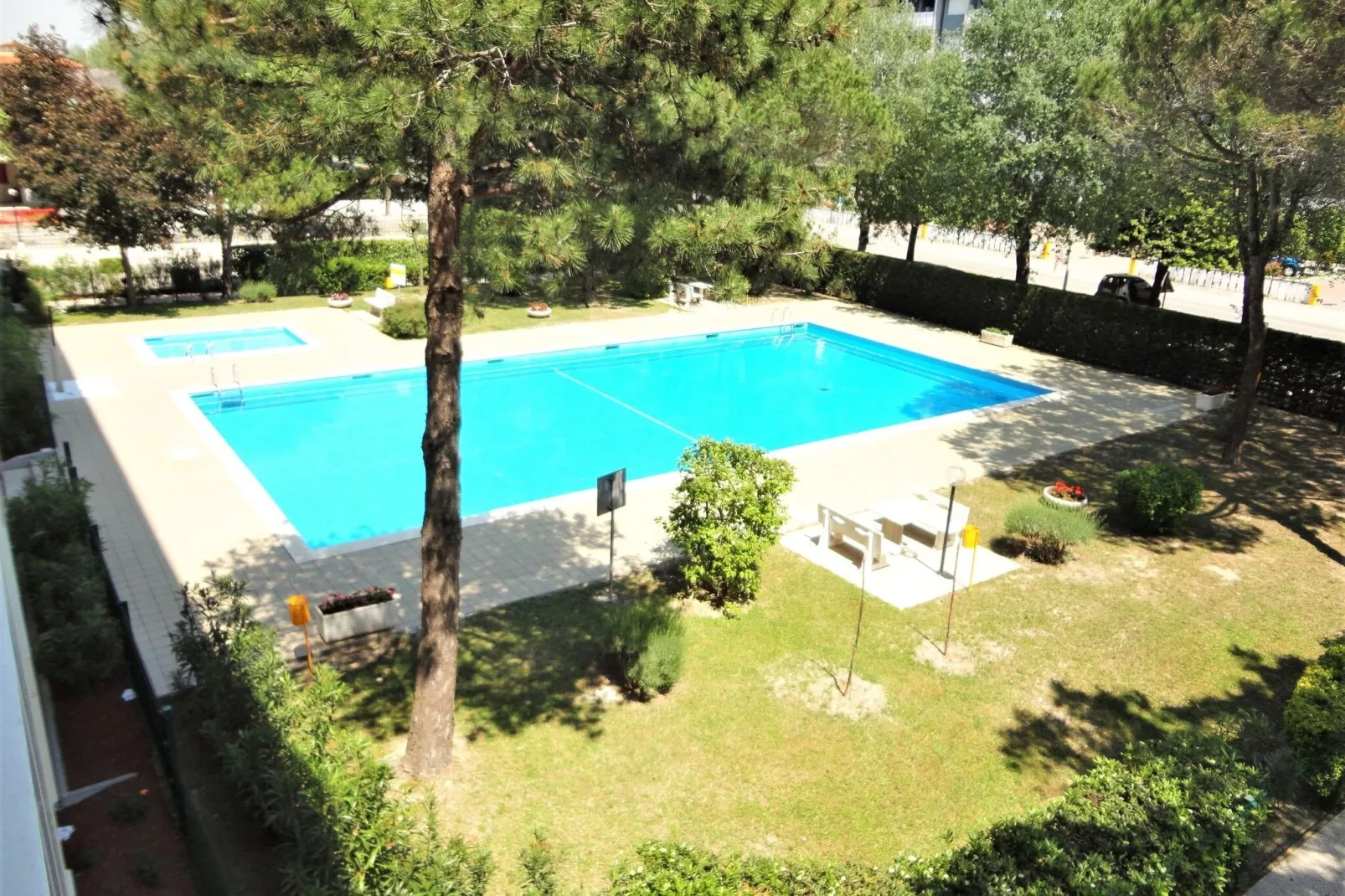 Aurora 19A-Pool