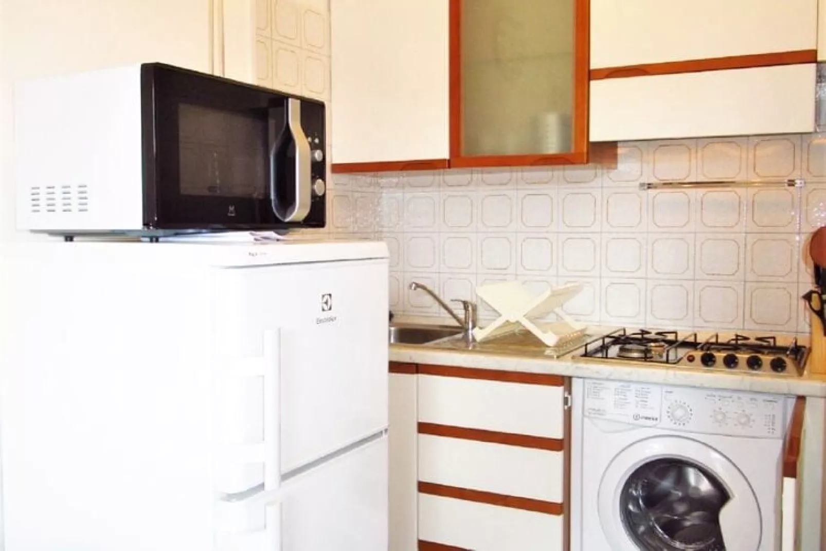 Cutter A9-Kitchen