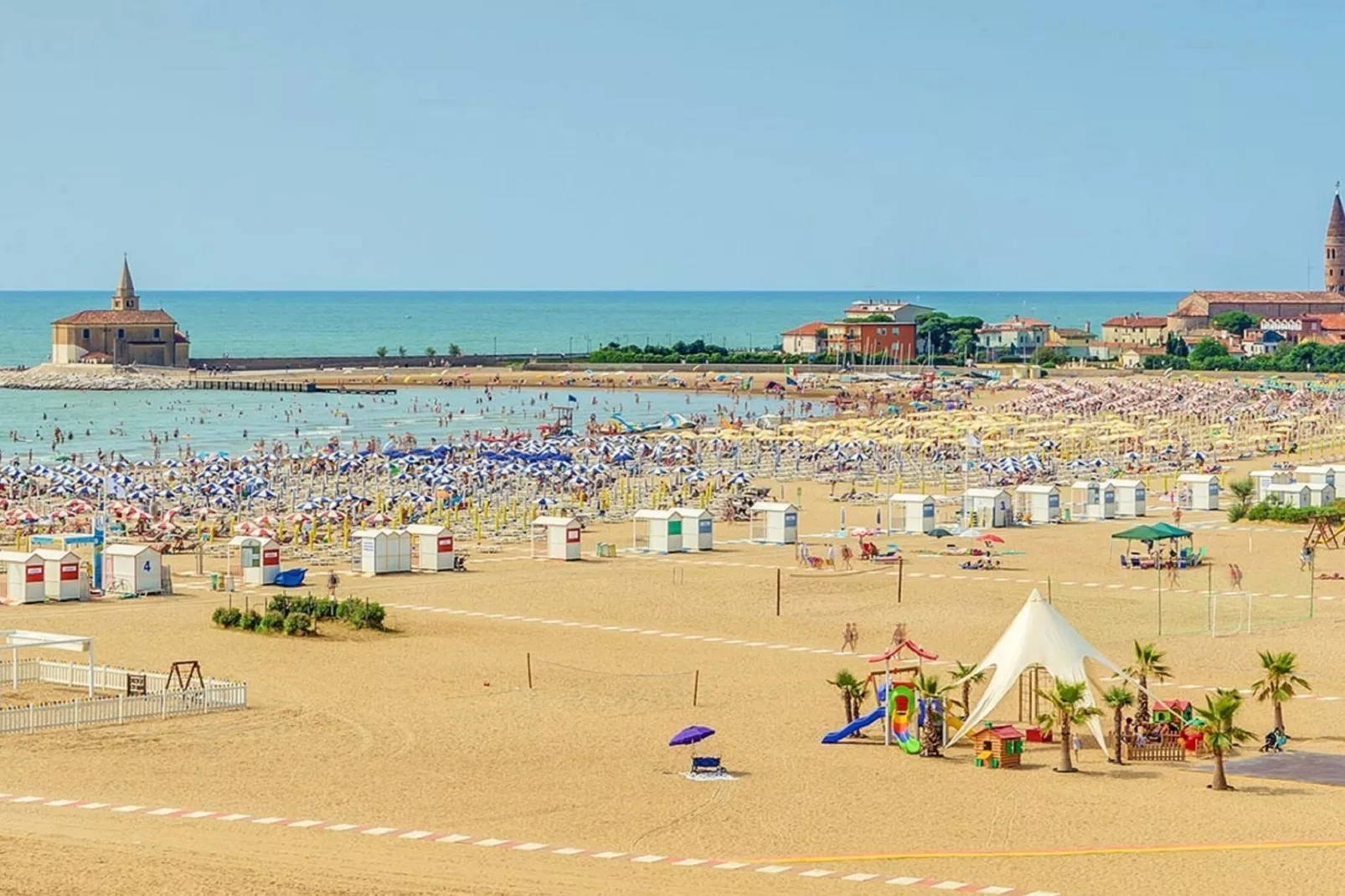 Bora 16H-Areas summer 1km
