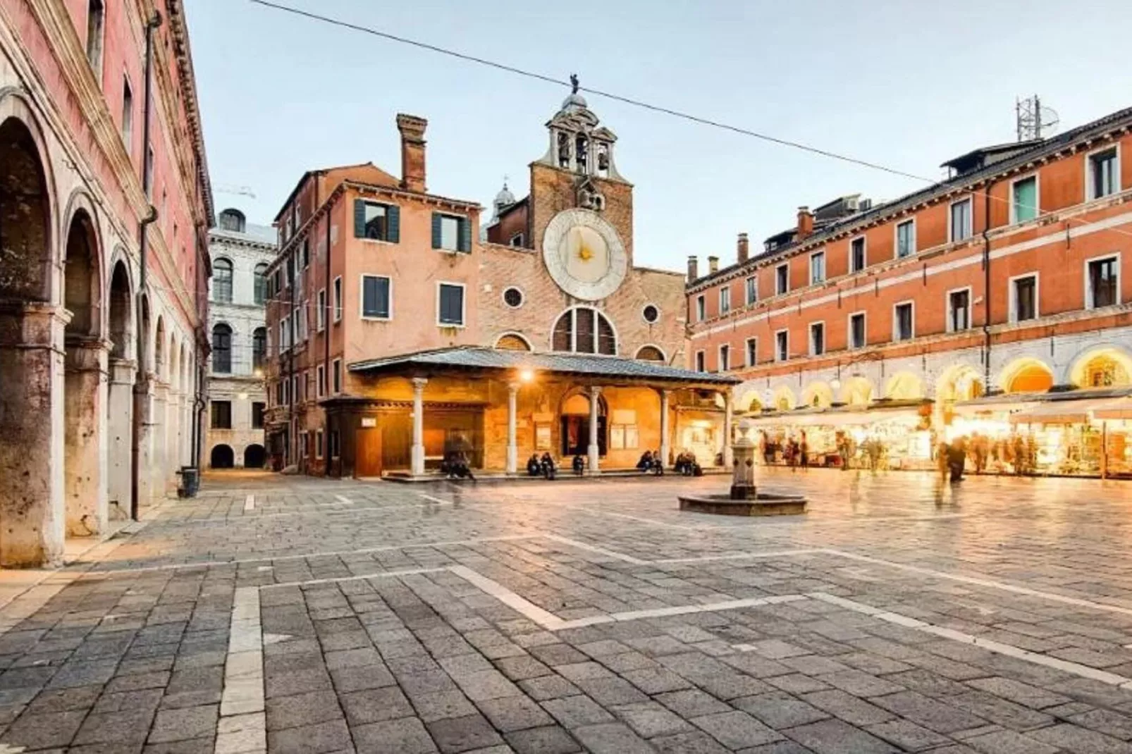Appartamento N9-Gebiete Sommer 5 km