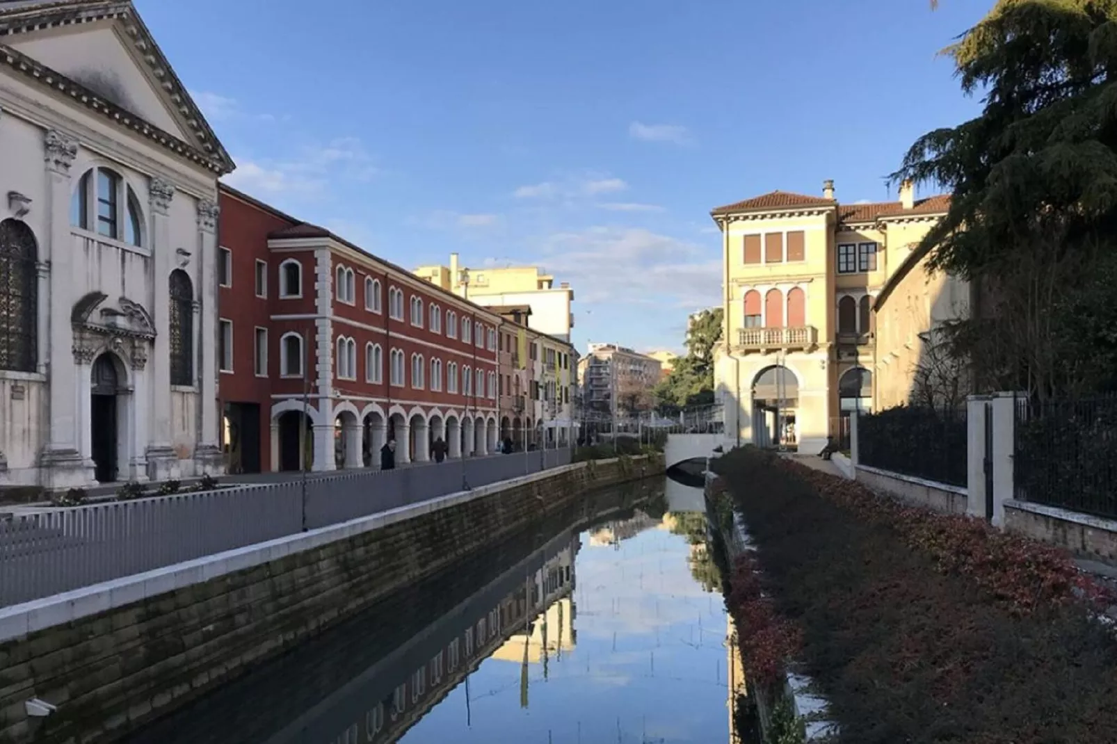 Appartamento N9-Gebiet Winter 5 km