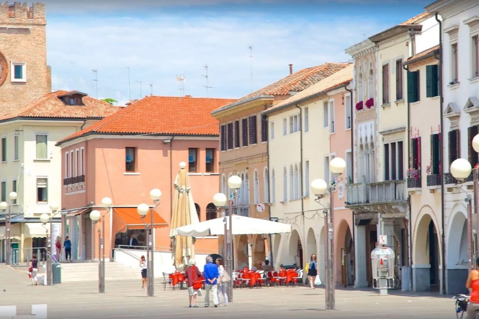 Appartamento N9-Gebiet Winter 5 km