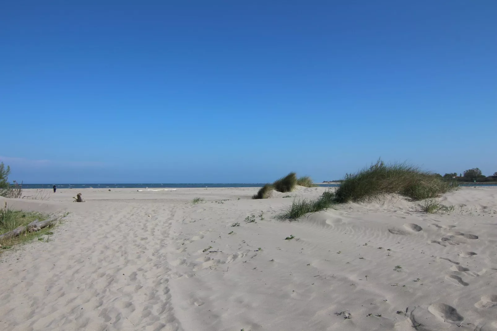 Casa Campagnola Due-Areas summer 20km
