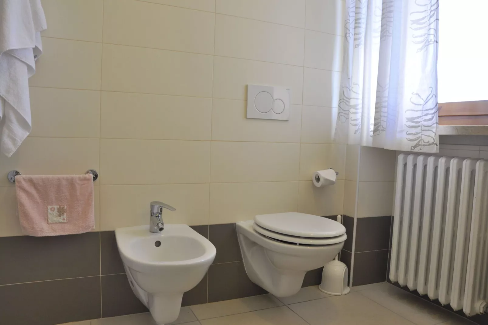 Argentina Cinque-Bathroom