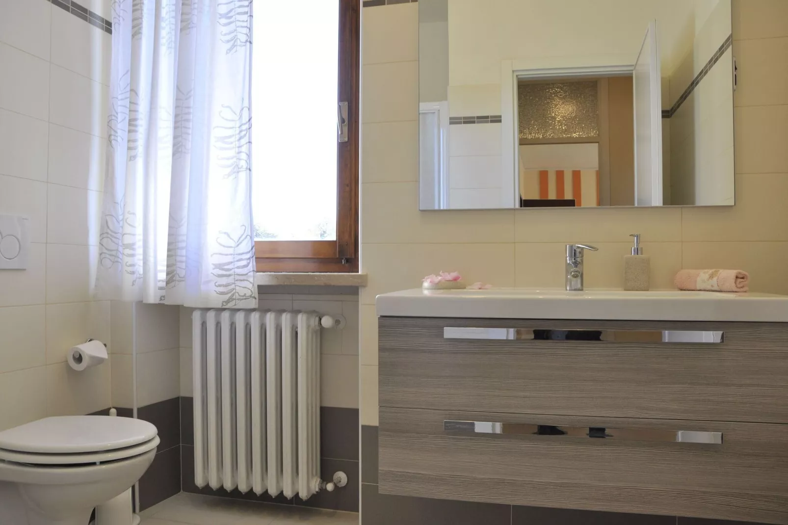 Argentina Cinque-Bathroom