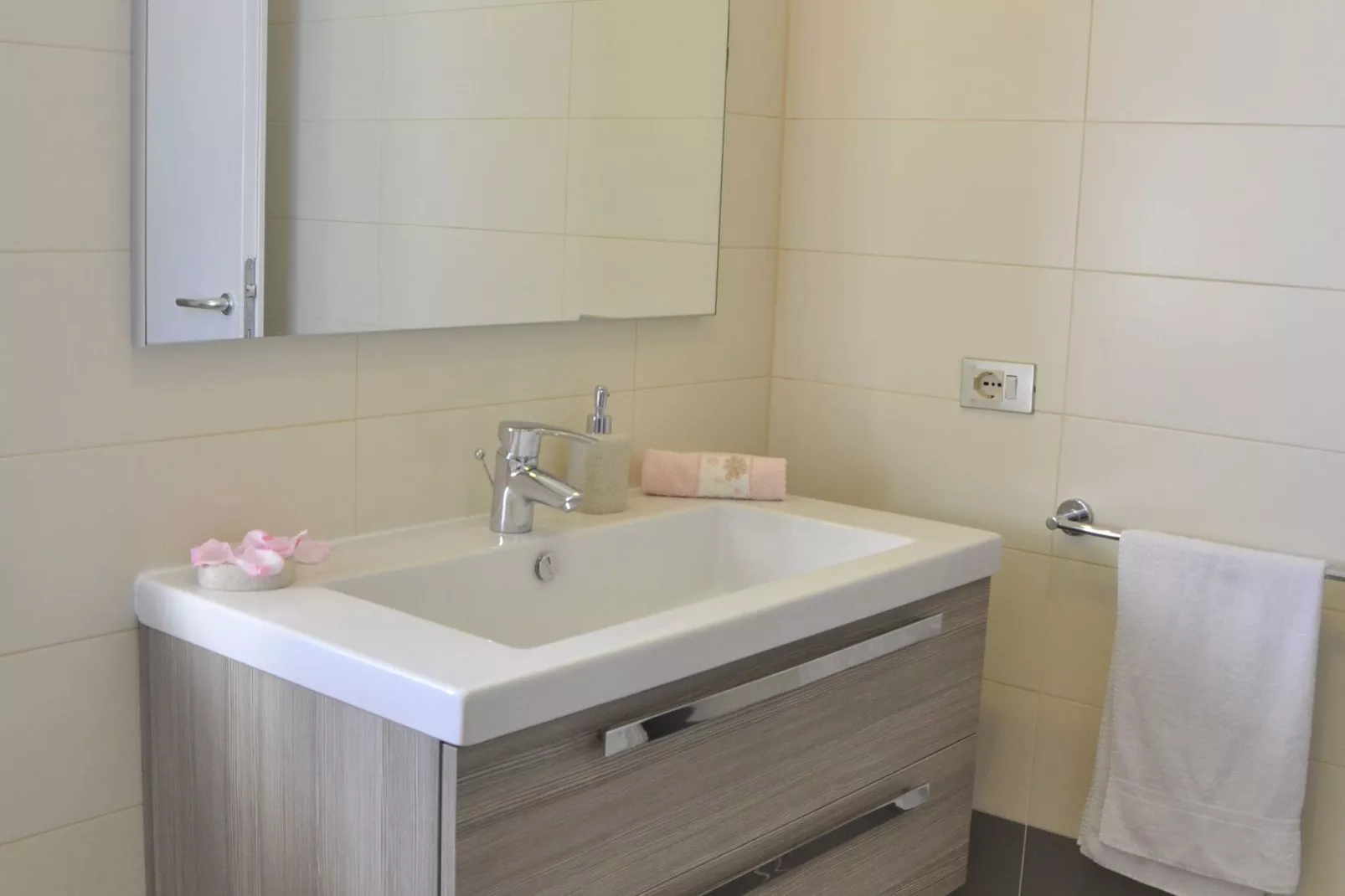 Argentina Cinque-Bathroom