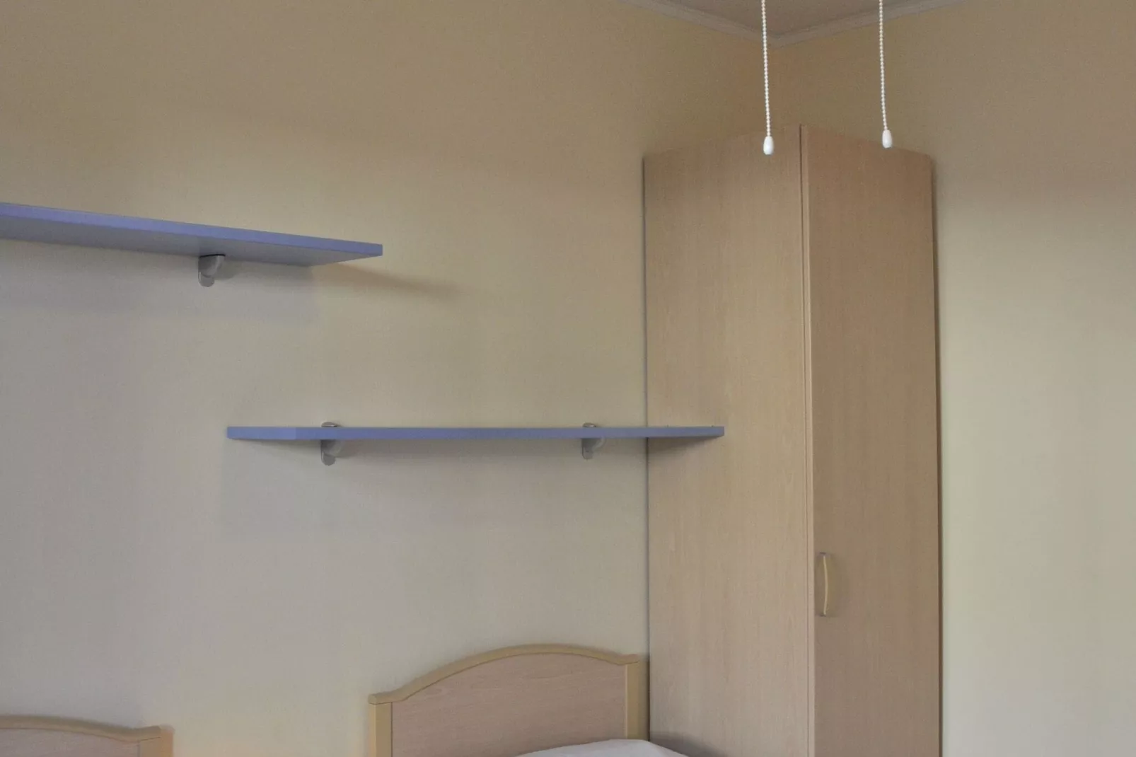 Argentina Uno-Bedroom