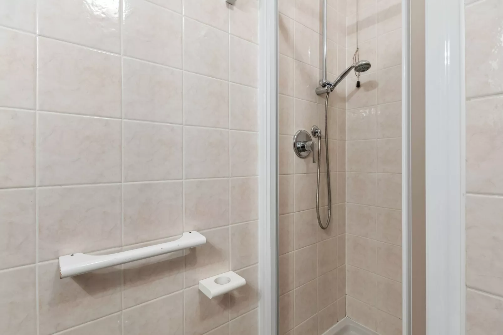 Casara E Dieci-Bathroom