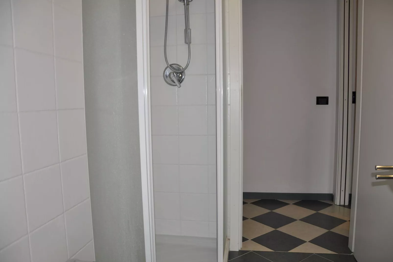 Casara Settantotto-Bathroom