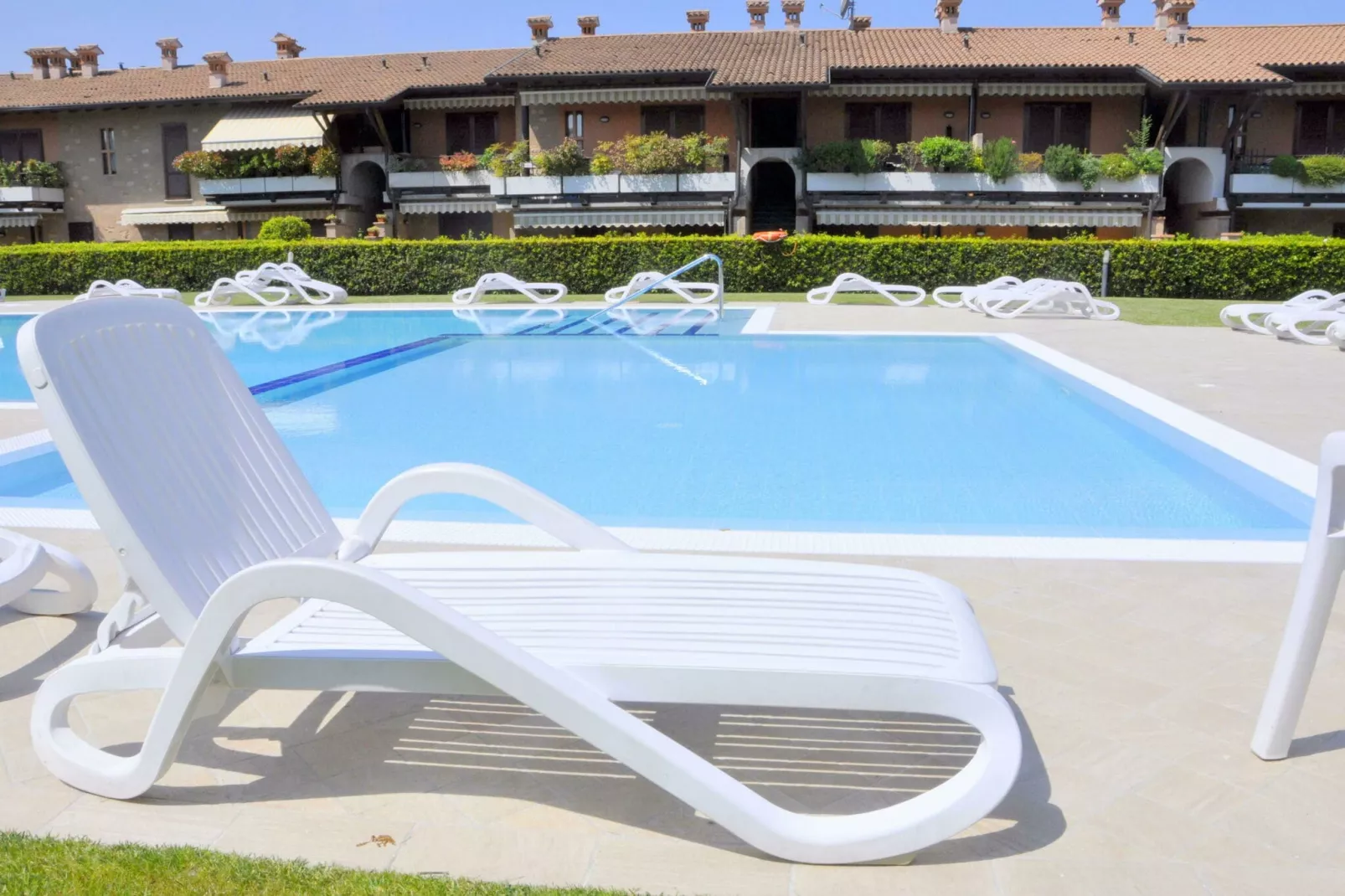 Casara Blu-Balcon-terrasse