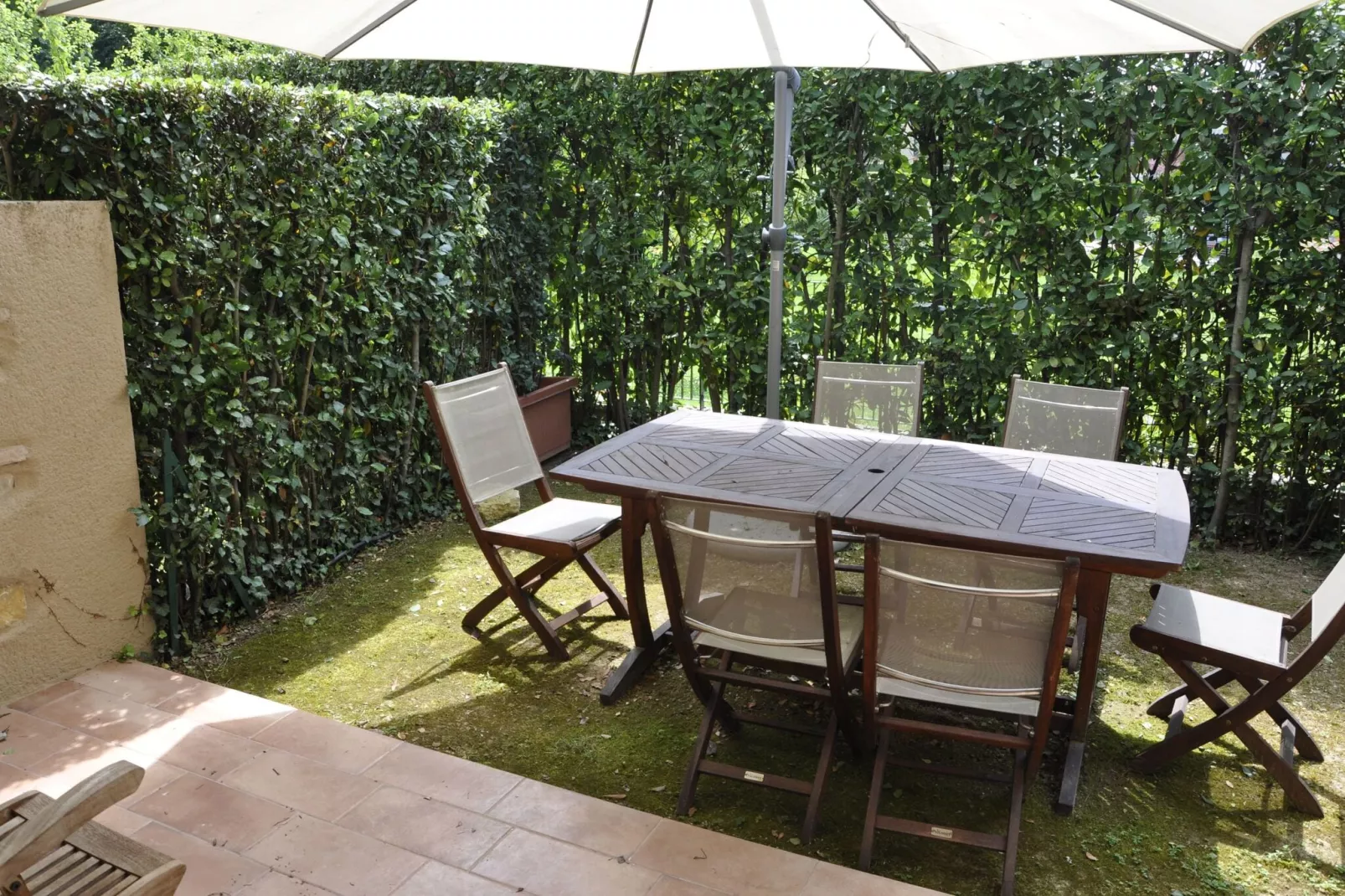 Casara Blu-Balcon-terrasse