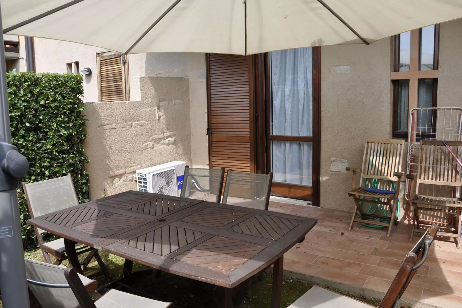 Casara Blu-Balcon-terrasse