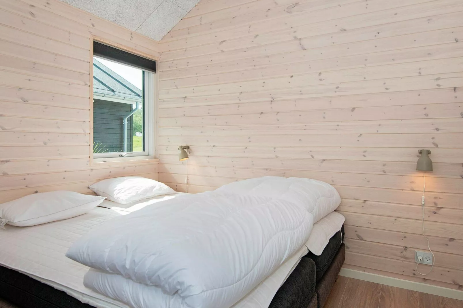 20 person holiday home in Glesborg-Indoor