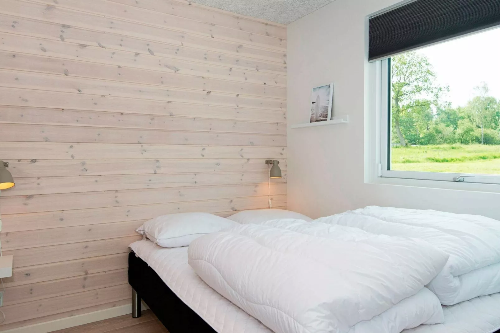 20 person holiday home in Glesborg-Indoor