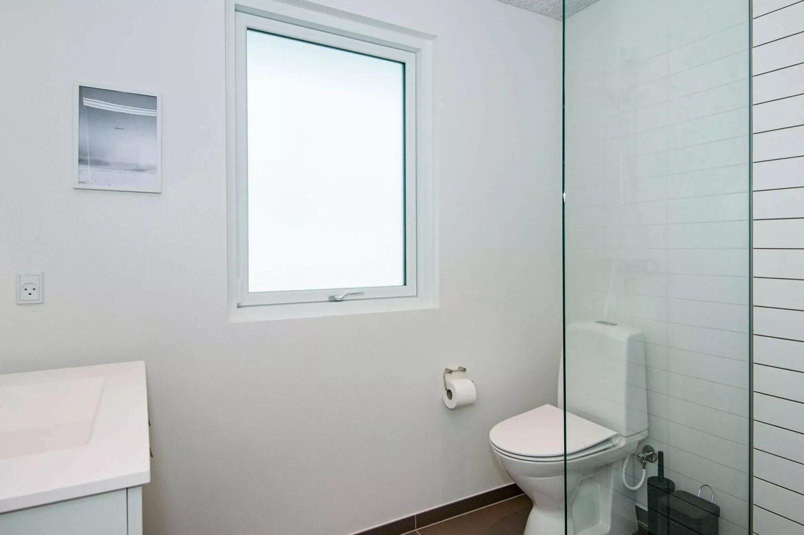 20 person holiday home in Glesborg-Indoor