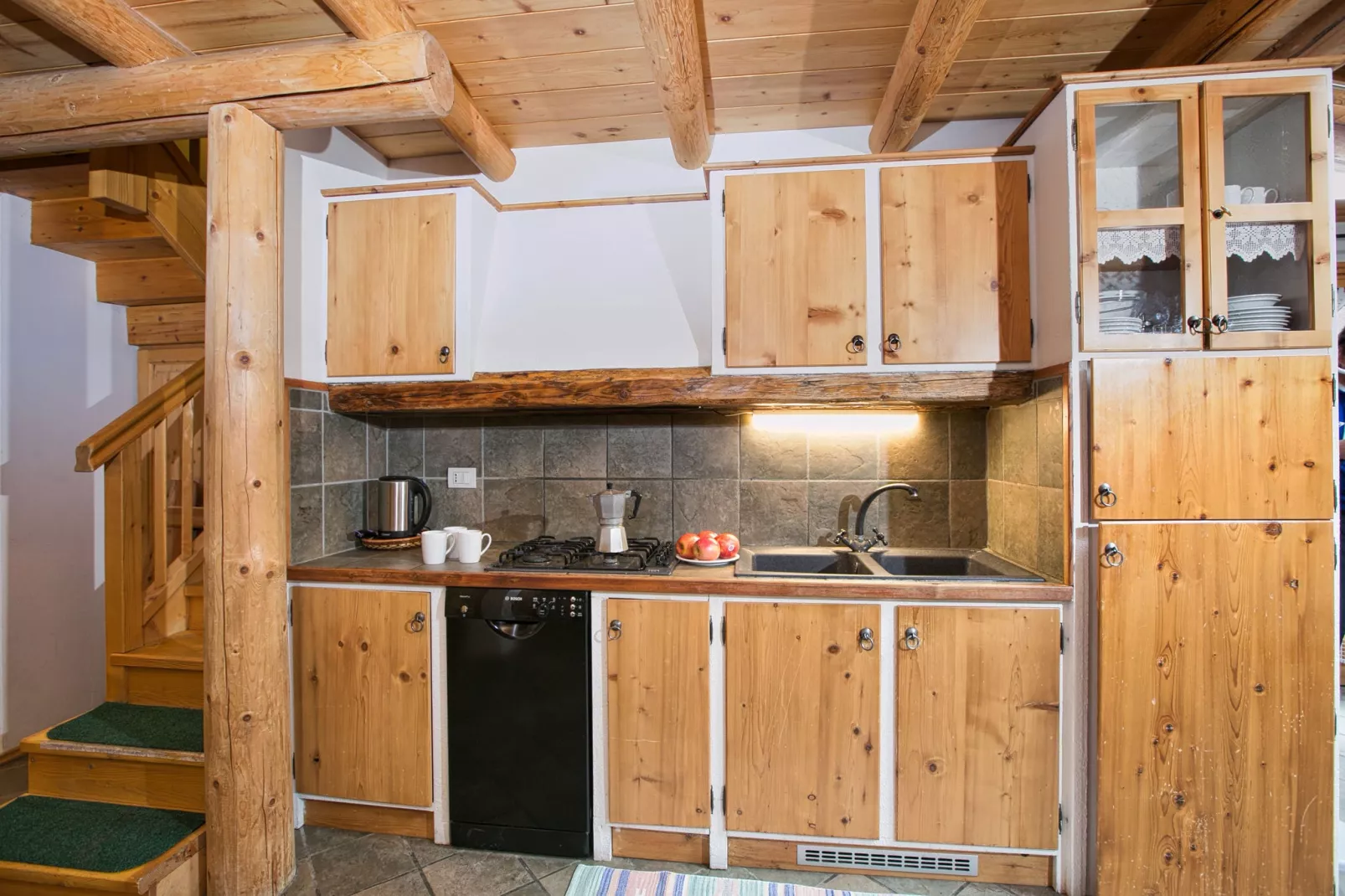 Calle-Kitchen