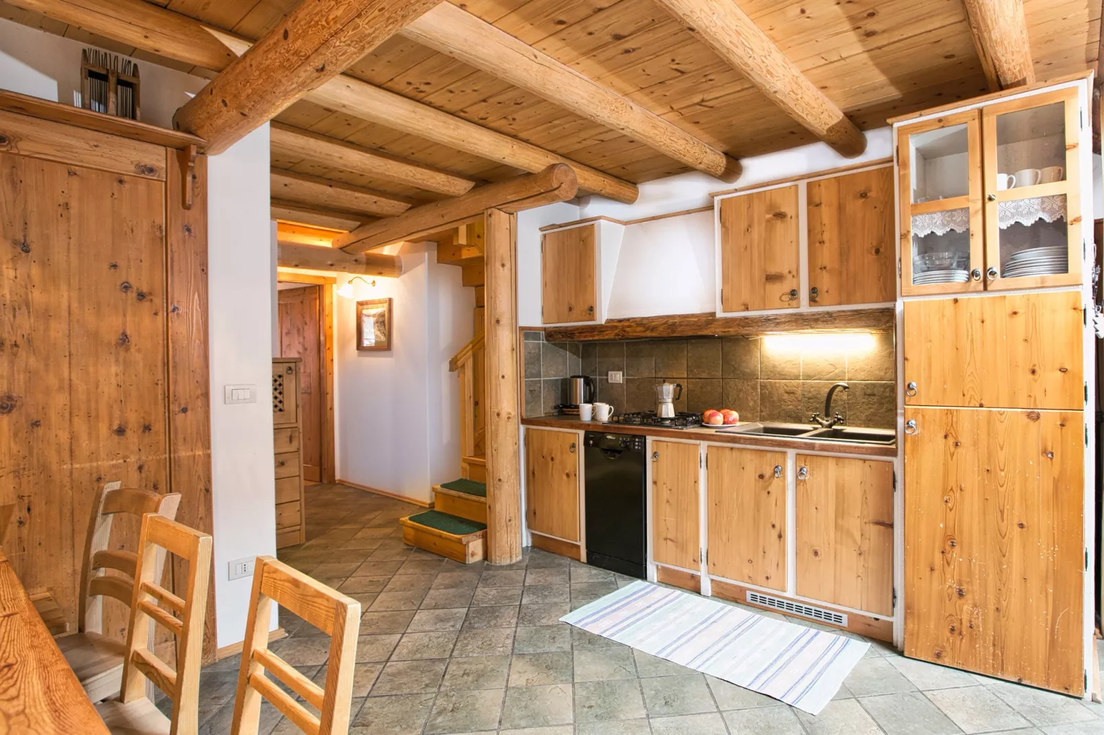 Calle-Kitchen