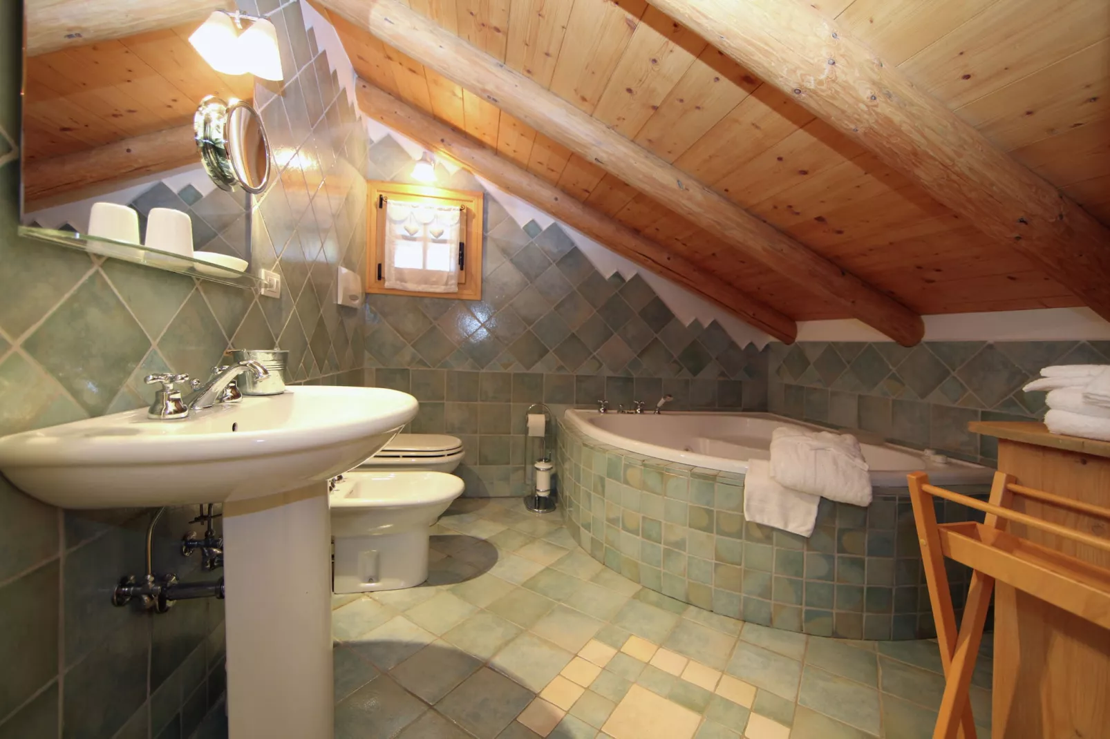 Calle-Bathroom