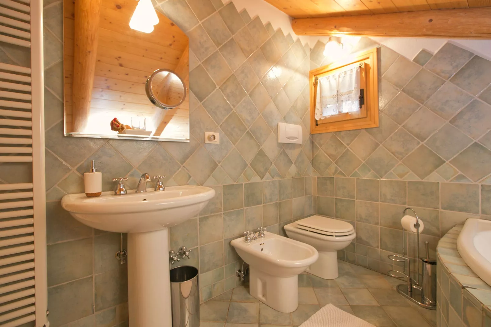 Calle-Bathroom