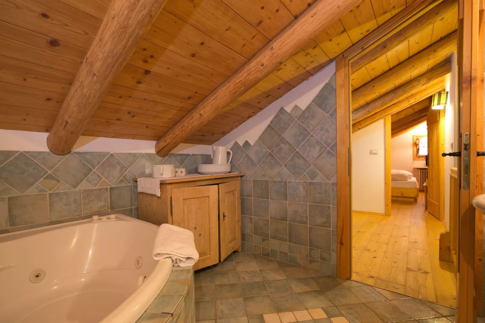 Calle-Bathroom