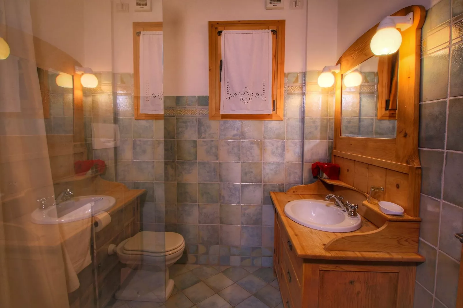 Alette-Bathroom