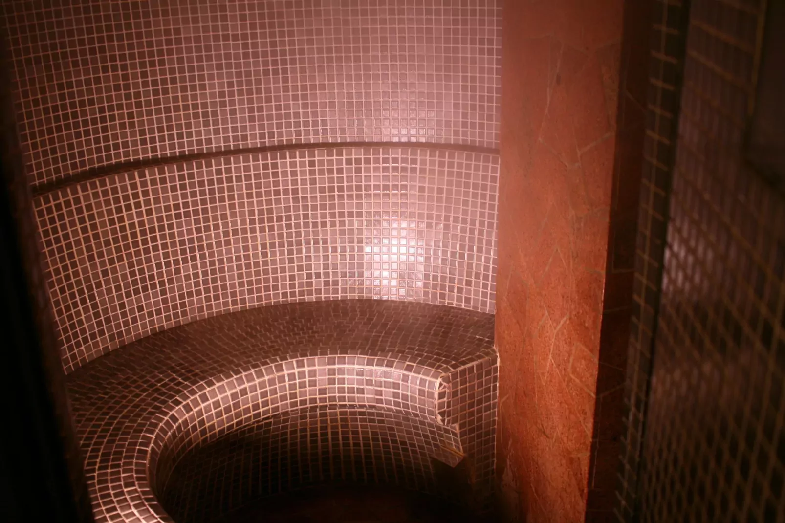 Alette-Facilities