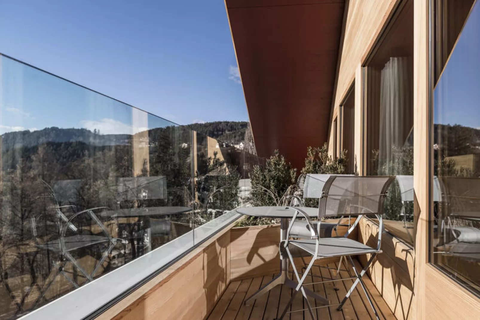 terracebalcony