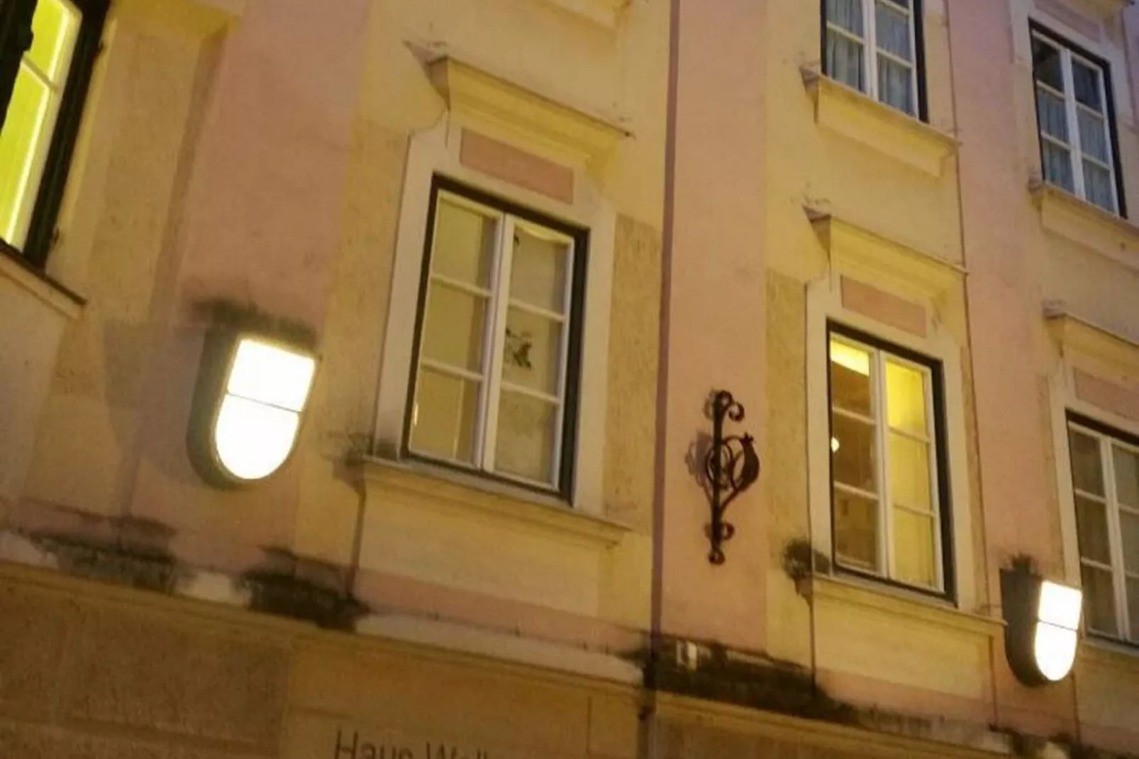 Rosalpina-Exterior winter