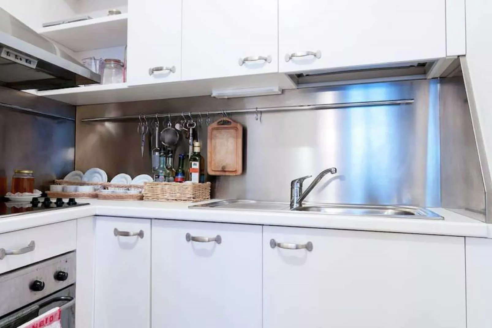 Rosalpina-Kitchen