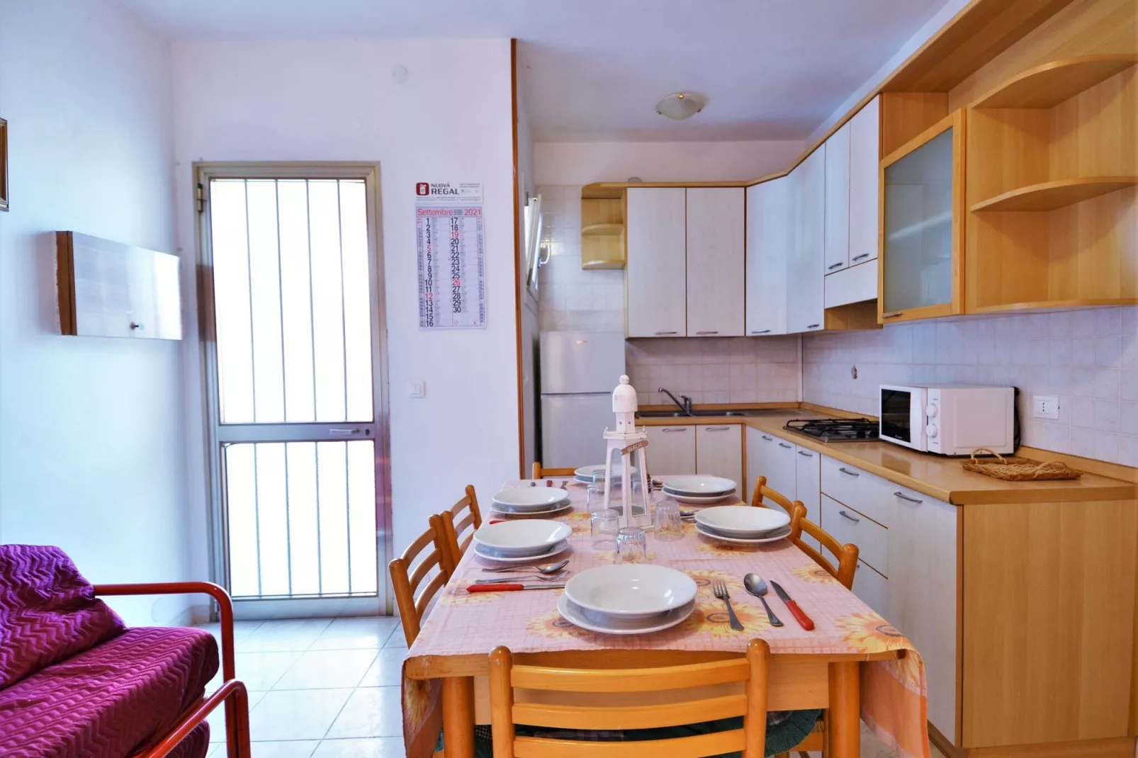 diningroom
