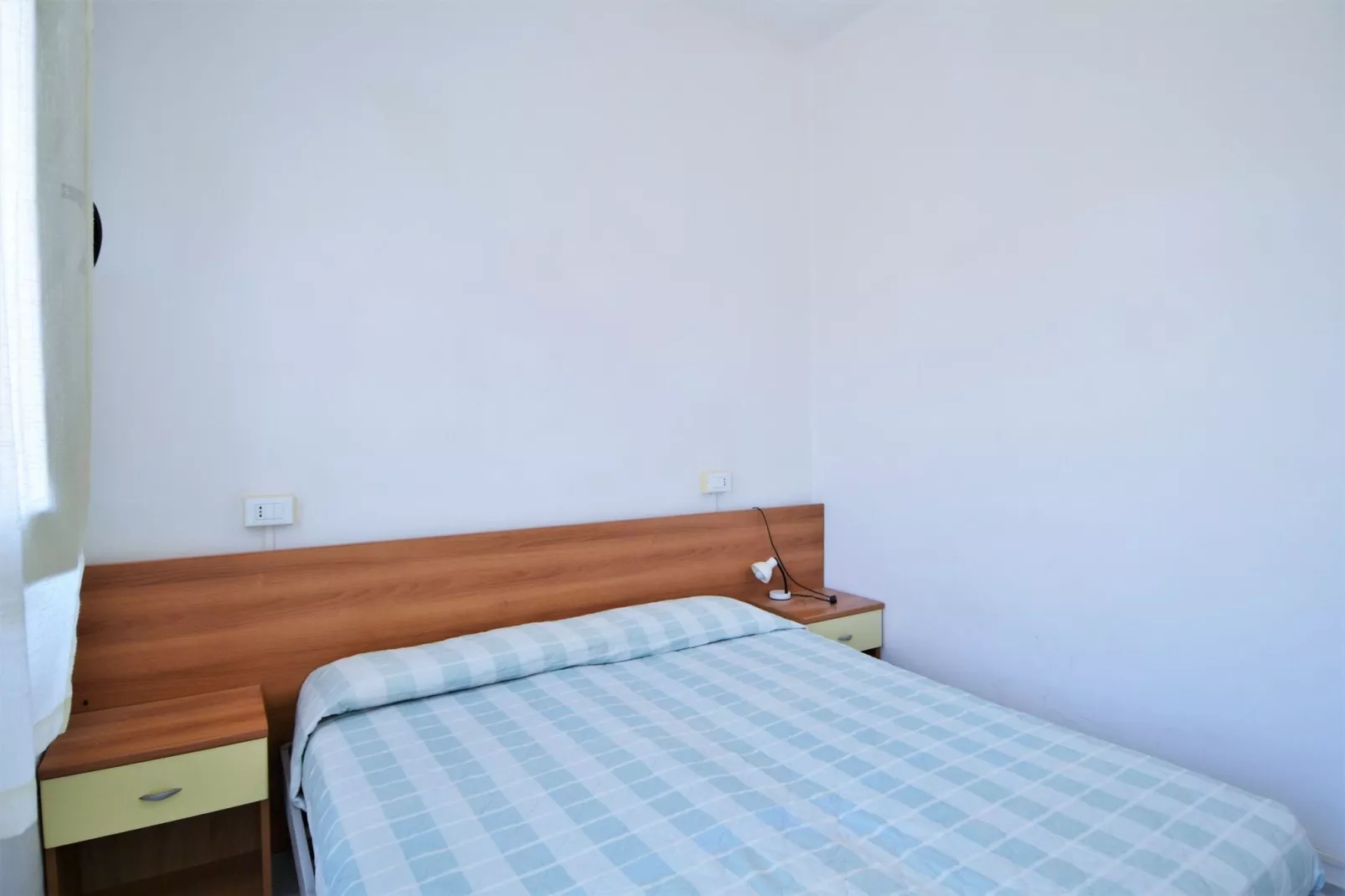 Agostina 3-Bedroom