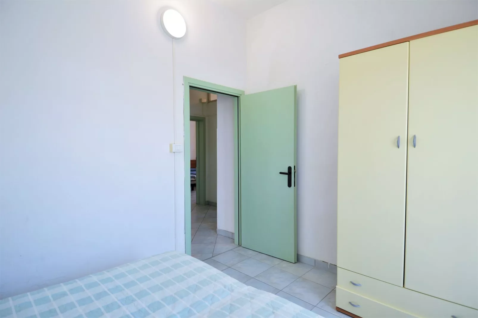 Agostina 3-Bedroom