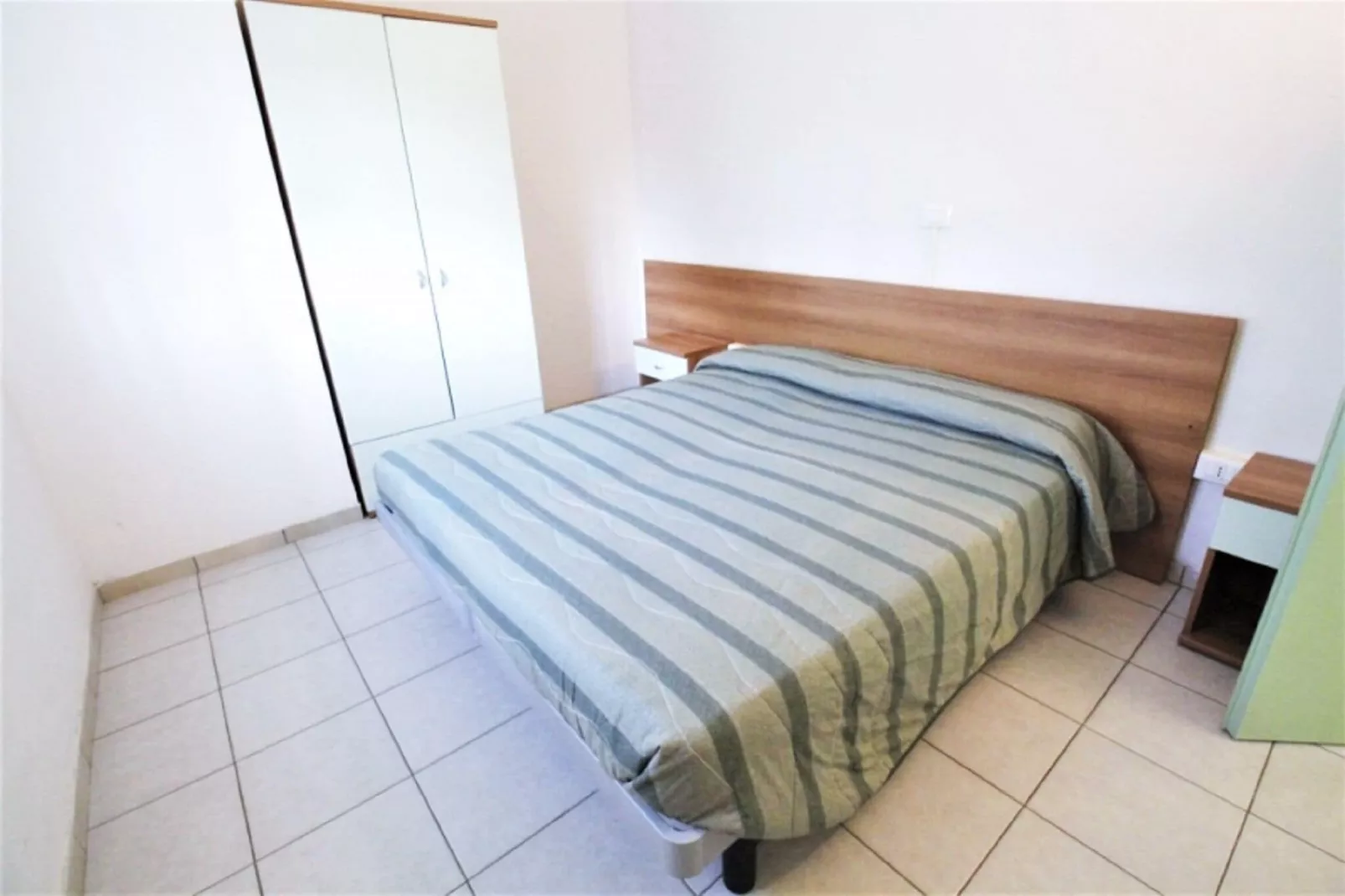 Ceseta 3-Bedroom