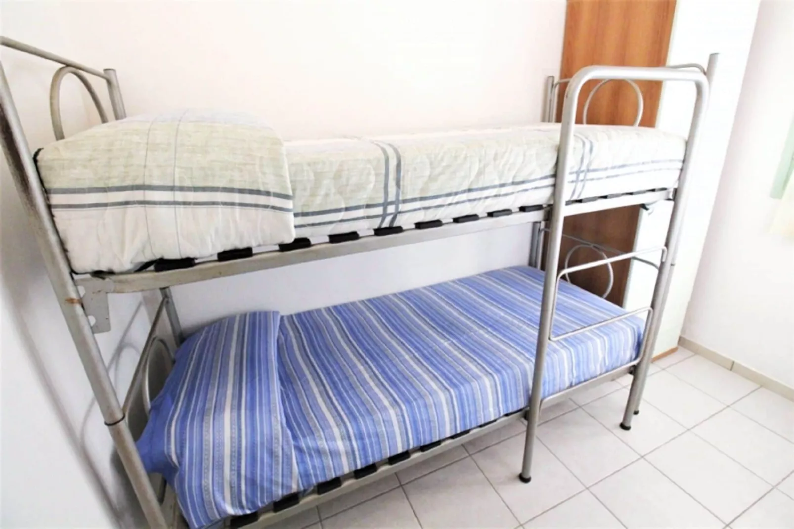 Ceseta 3-Bedroom