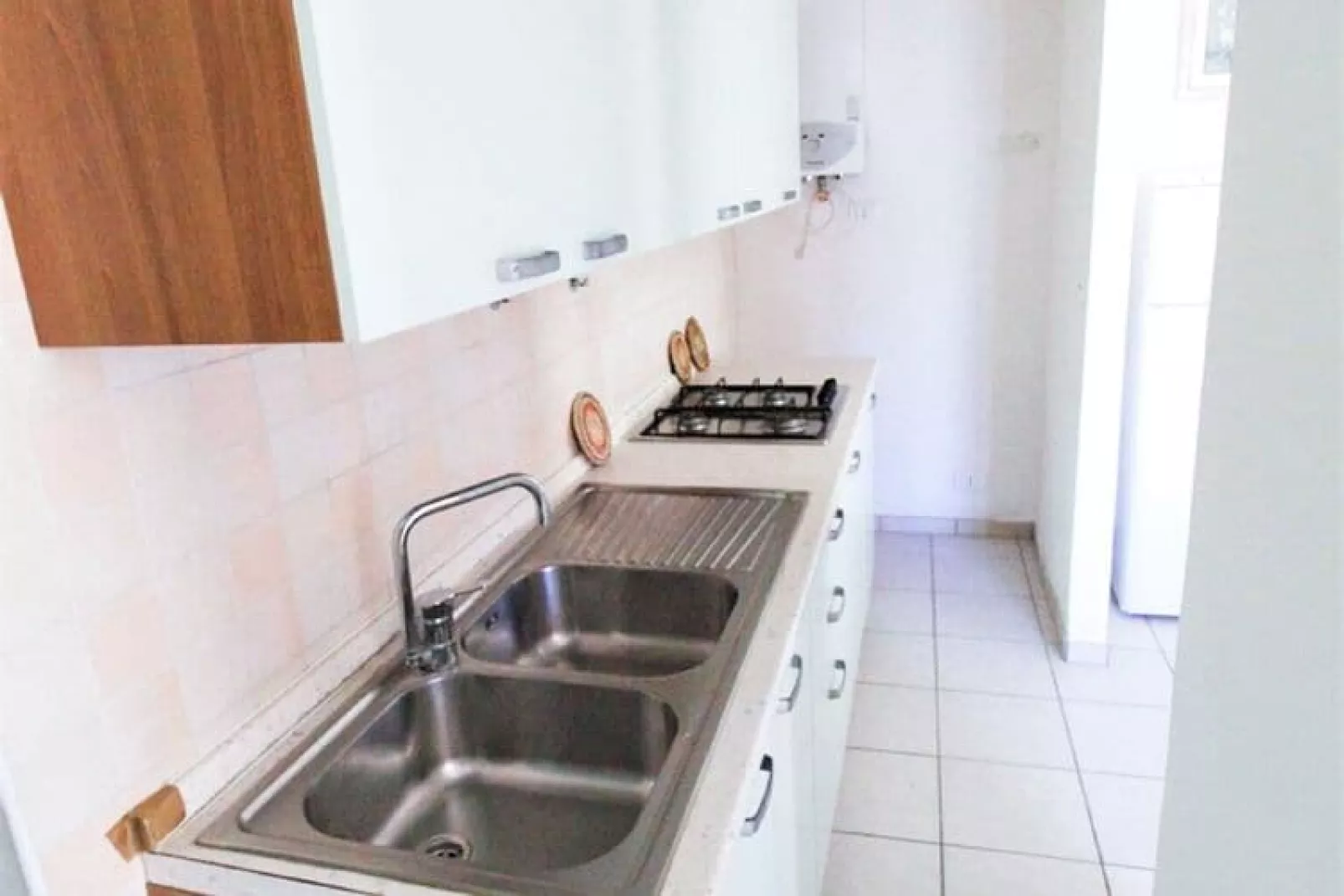 Ceseta 7-Kitchen