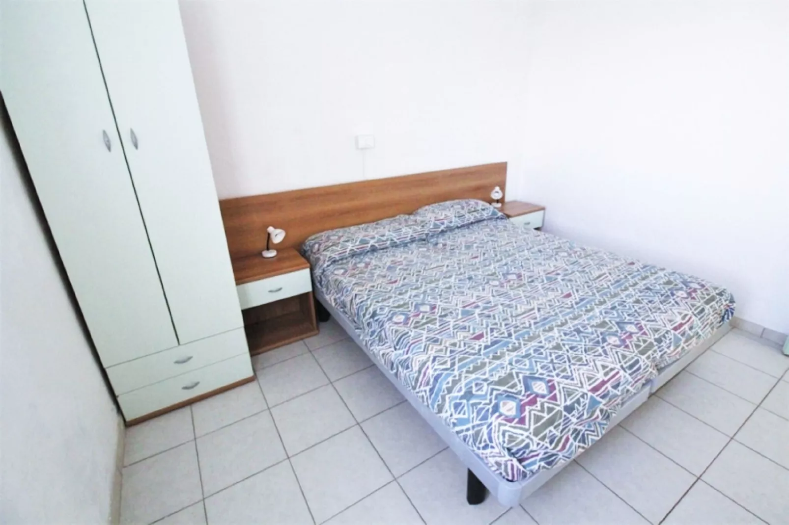 Ceseta 7-Bedroom