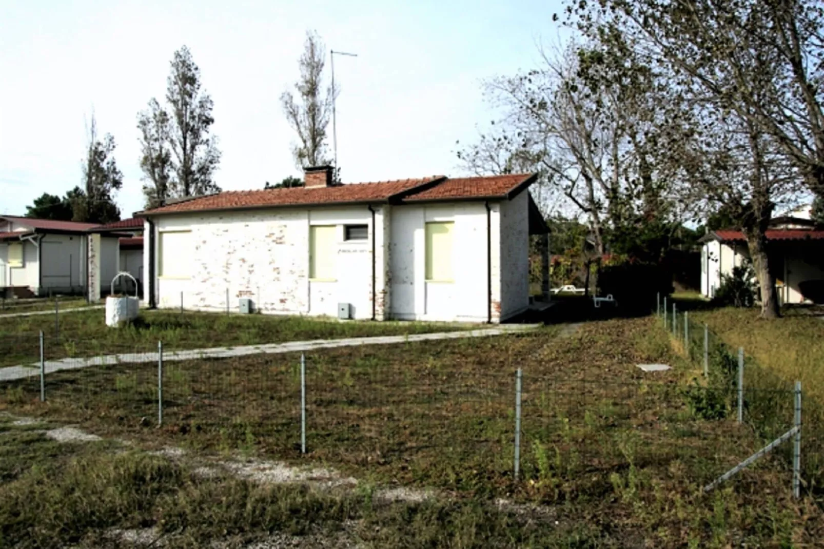 Ceseta 7-Exterior summer