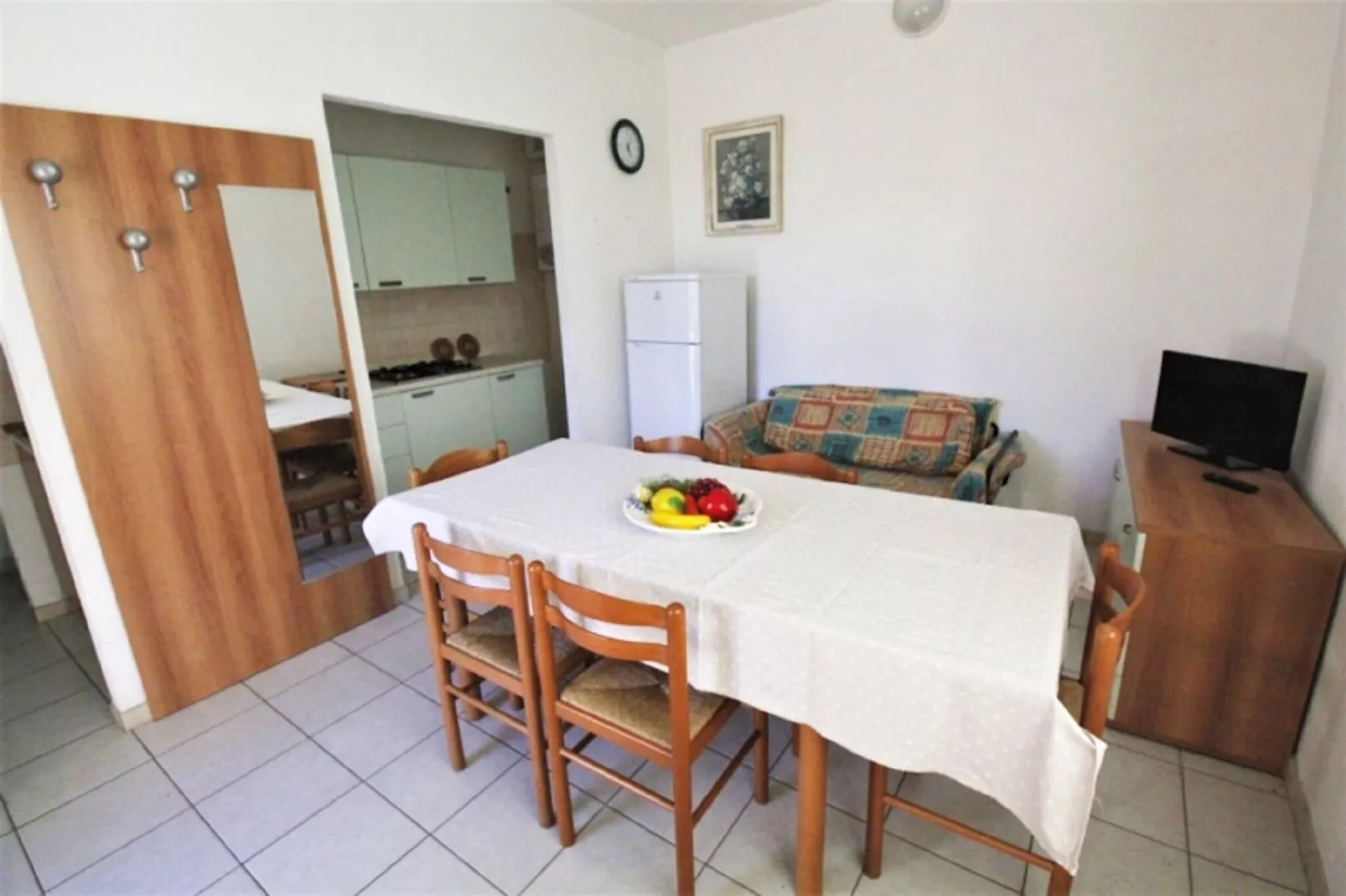 Ceseta 7-Living room